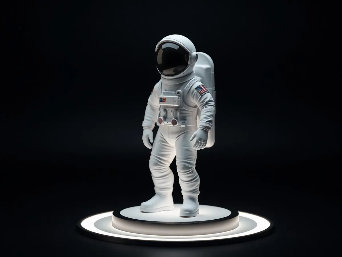 Anime Collectibles: How to Tell a Great Statue From a Cheap One